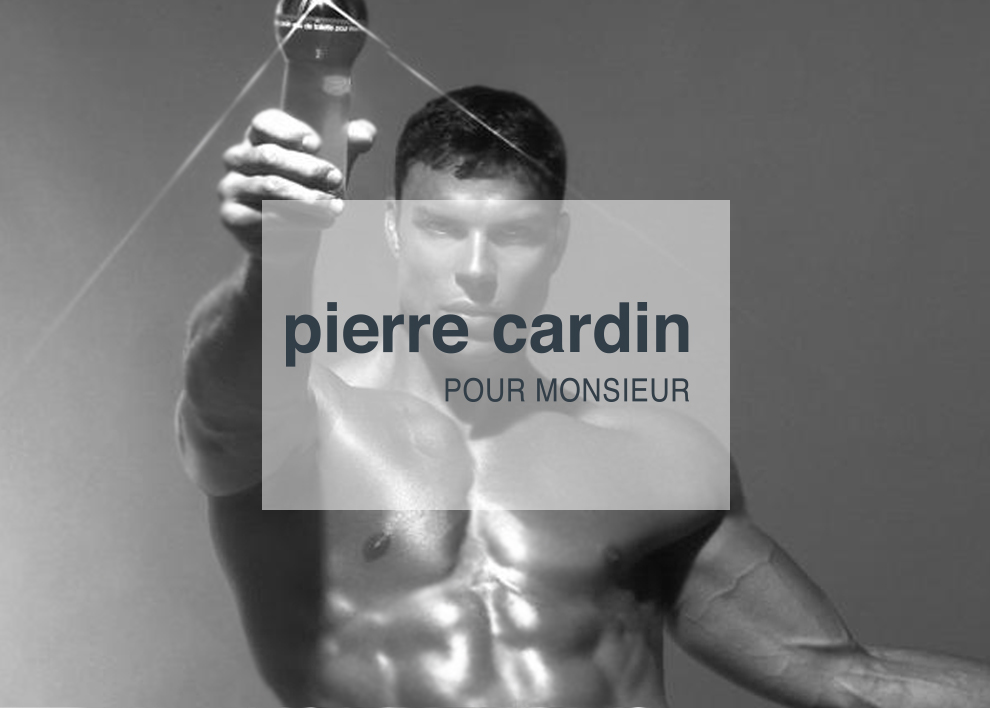 Pierre-Cardin---Pour-Monsieur