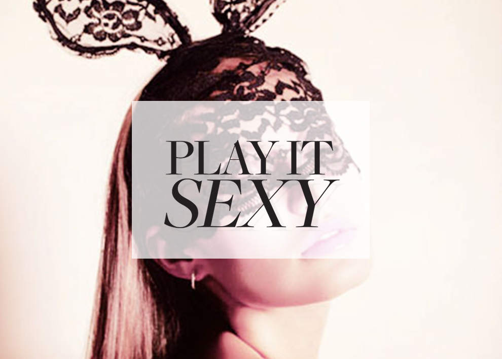 PlayBoy_Femme_Play_it_sexy