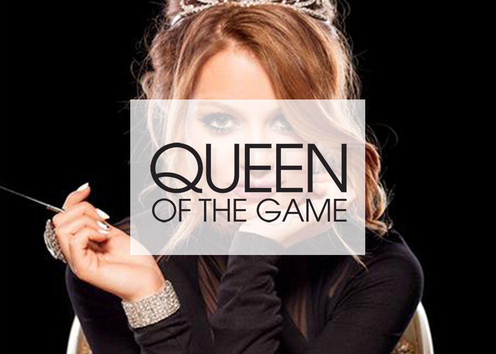 PlayBoy_Femme_Queen_of_the_game