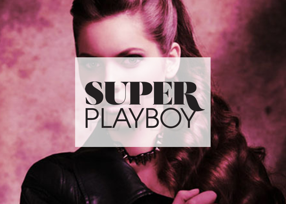 PlayBoy_Femme_SuperPlayBoy