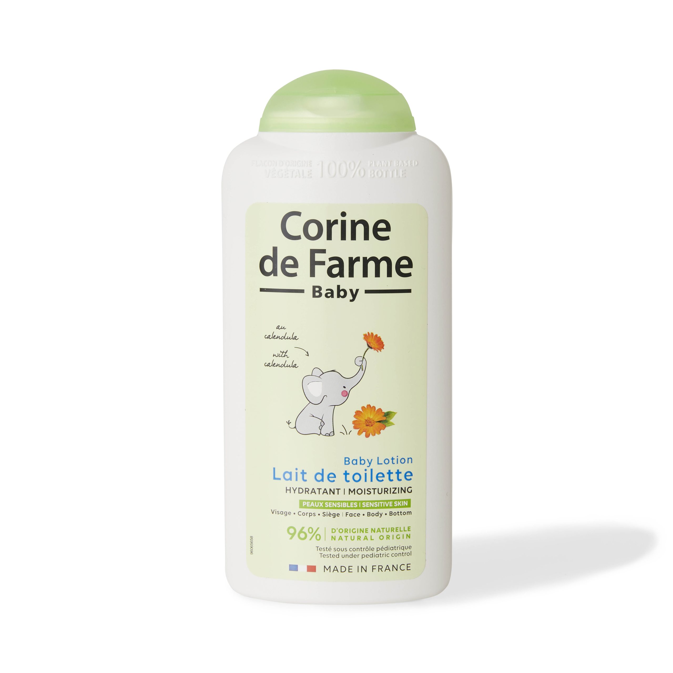 Quel lait hydratant pour le corps : trouvez celui qui vous correspond !