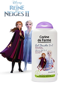 Corine De Farme, Olaf Coffret Cadeau, Disney Reine des Neiges