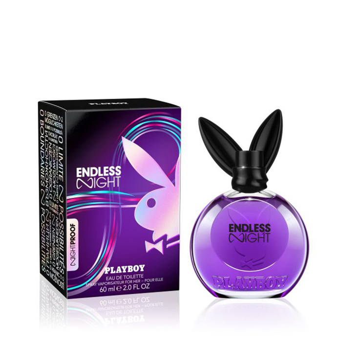 edt_playboy_endless_night_femme