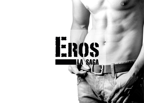 eros2