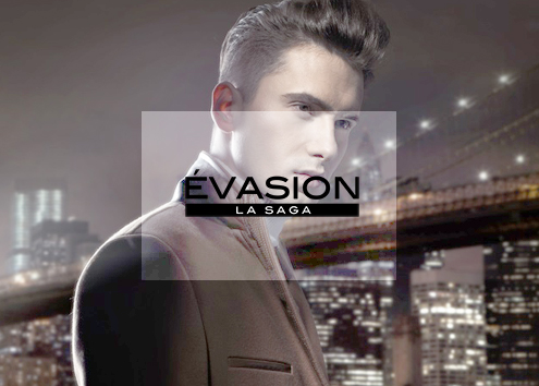 evasion-saga