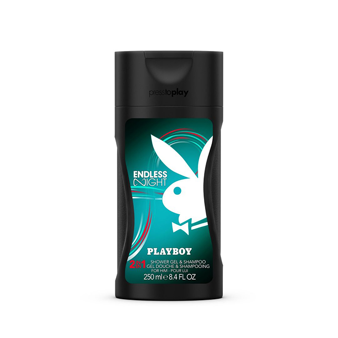 gel_douche_playboy_endless_night