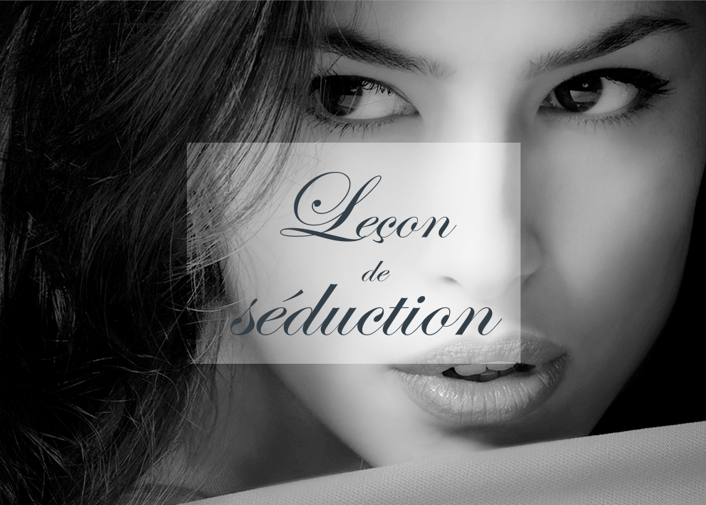 lecon-de-seduction-image