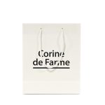 Sac luxe Corine de Farme