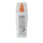 Lait protecteur SENSITIVE SPF50+ - 150mL