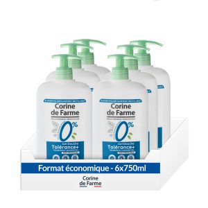 Douche-Soin-pure-750ml