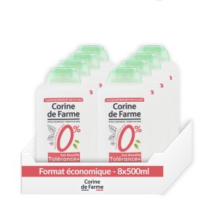 Douche_peaux_seches_500ml