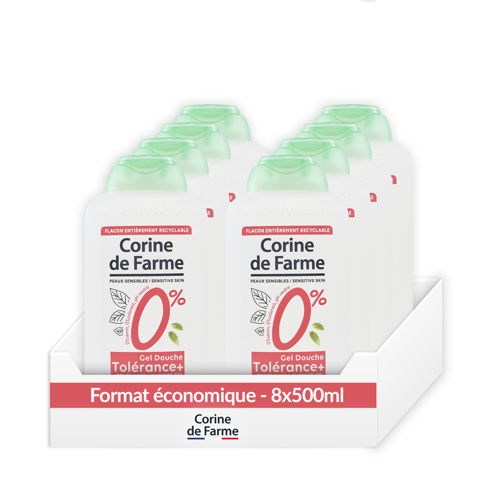 Douche_peaux_seches_500ml