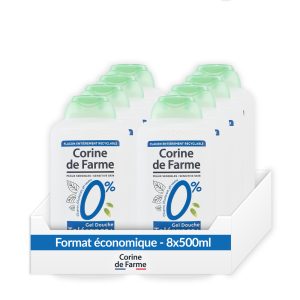 Douche_peaux_sensibles_500ml