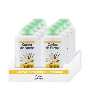 Douche_vanille_500ml