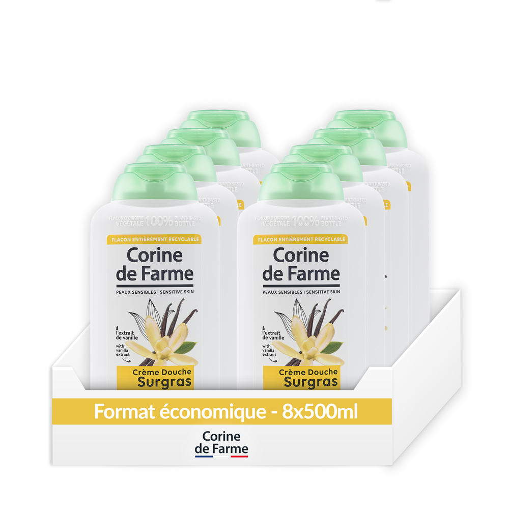 Douche_vanille_500ml