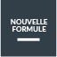 NOUVELLE-FORMULE