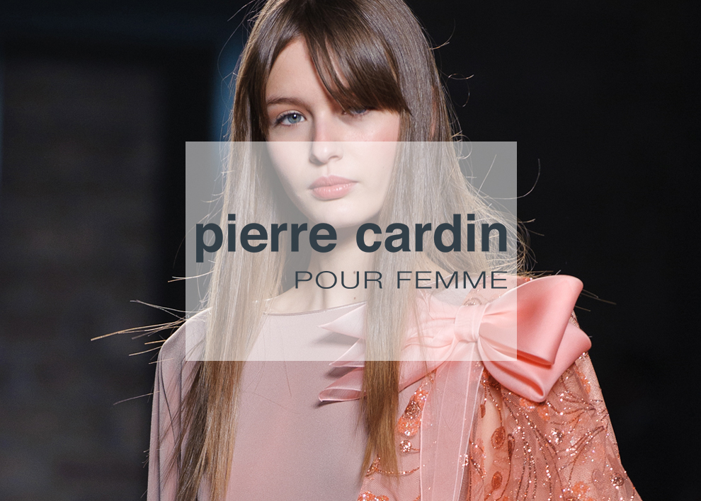 Pierre-Cardin---Pour-femme