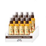 Sprays Ultra Démêlant Vaïana – Pack économique - Corine de Farme