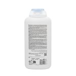 GEL DOUCHE 3 EN 1_PRINCESS_F