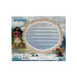 Coffret Corine de Farme Vaiana