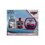 Coffret CORINE DE FARME CARS