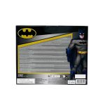 Coffret CORINE DE FARME BATMAN