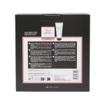 Coffret cadeau Leçon de séduction Inessance