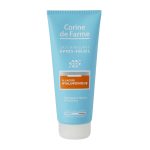 Lait Après-Soleil à l'Acide Hyaluronique - Corine de Farme