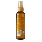 Eau parfumée monoi - Corine de Farme