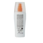 Lait Protecteur SPF50+ Babies & Kids - Corine de Farme