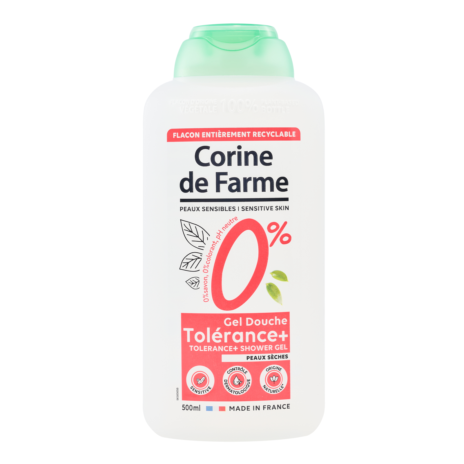 Conseils beauté femme : sublimez votre peau et vos cheveux avec Corine de Farme