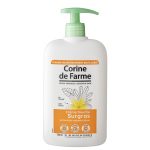 Crème hydratante jour et nuit, la différence ?