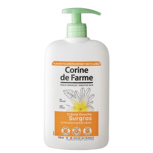 Crème hydratante jour et nuit, la différence ?