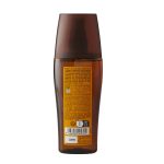 Huile Bronzante avec Activateur de Bronzage - Corine de Farme