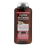 SHAMPOOING_EXTRA DOUX_FACE
