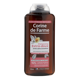 SHAMPOOING_EXTRA DOUX_FACE
