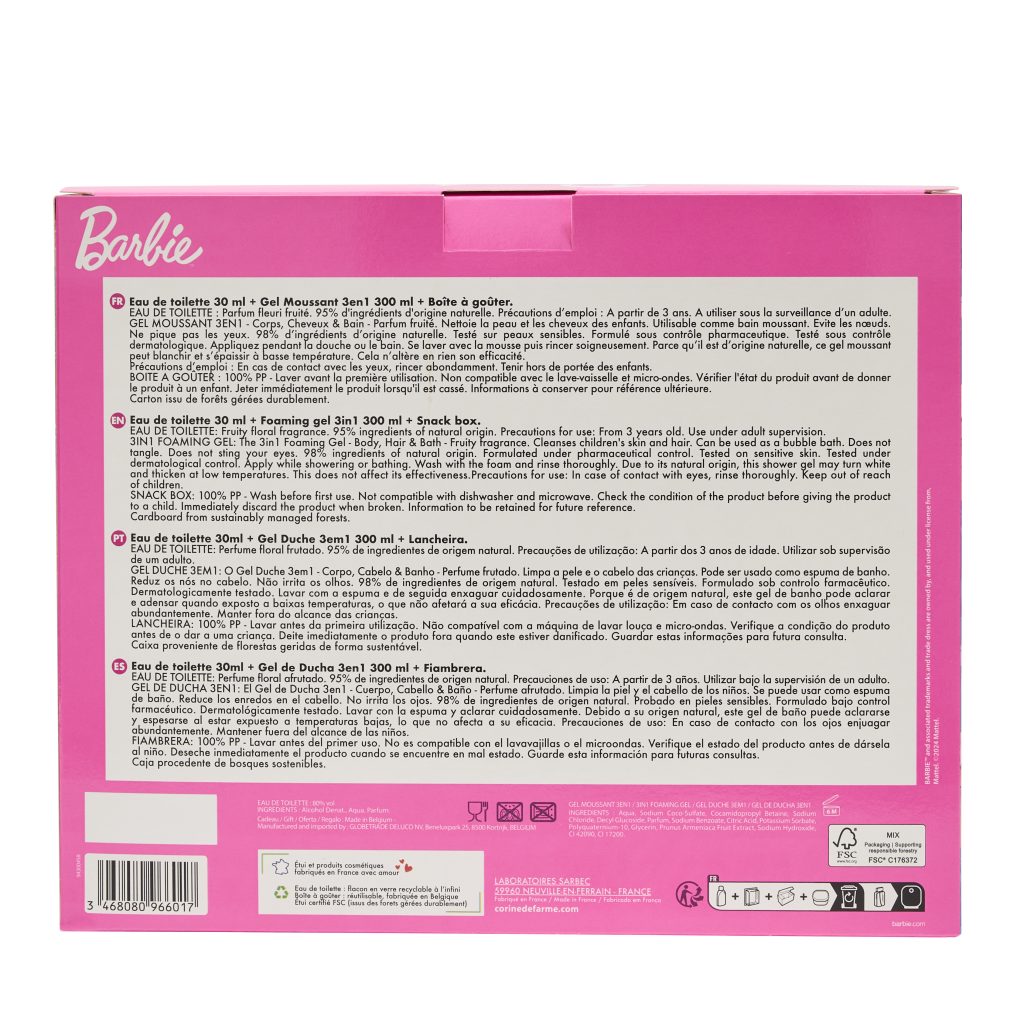 COFFRET-BARBIE-03