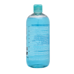 Bain Moussant Stitch - Corine de Farme