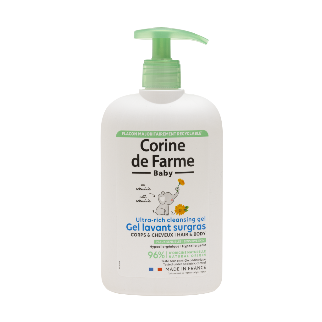 Hypoallergénique, quelles sont les caractéristiques ?