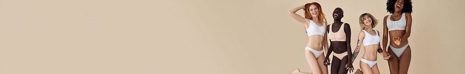 Tetiere-Gemme-Intime