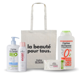 Design sans titre (28)