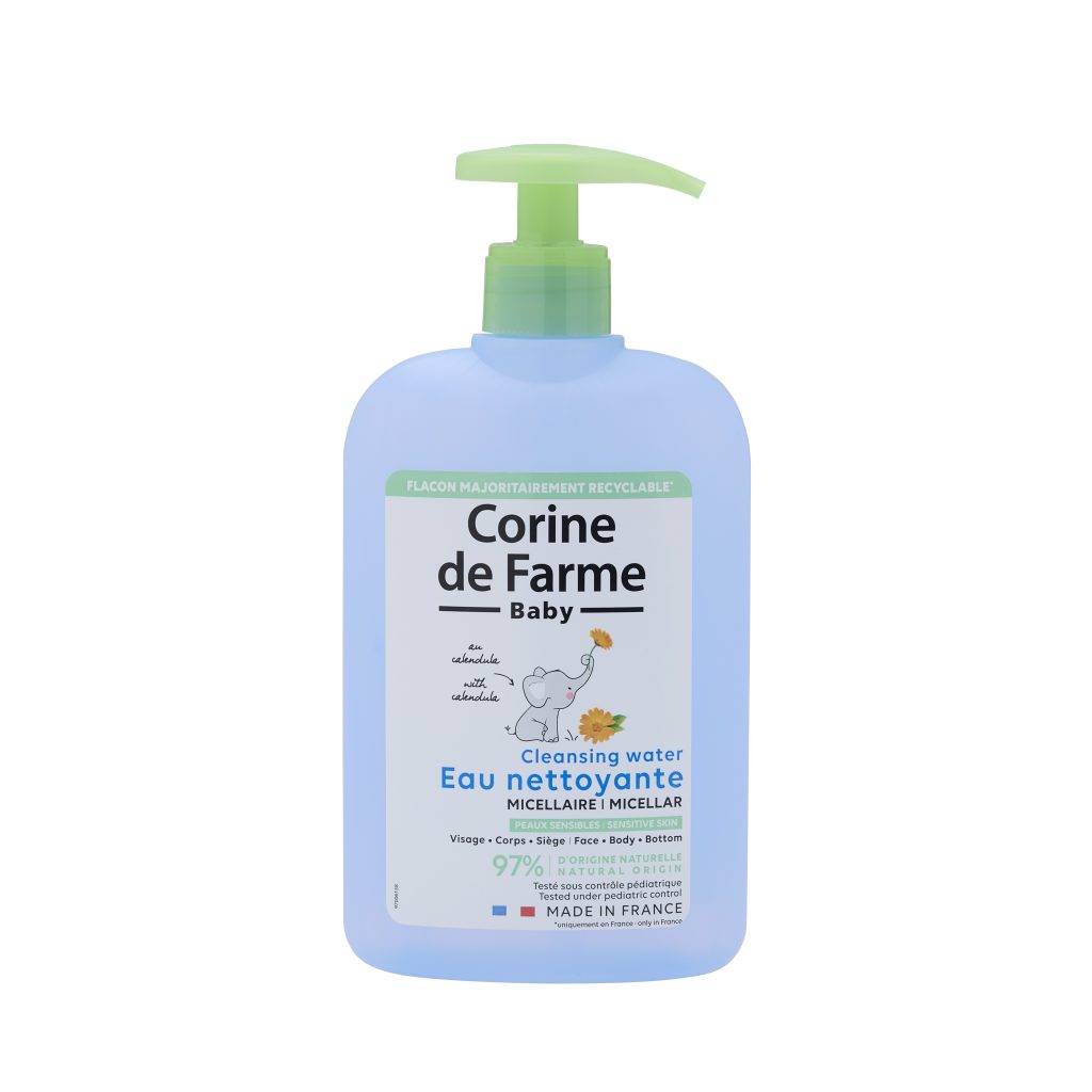 EAU NETTOYANTE_500ML_F