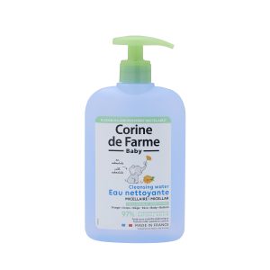 EAU NETTOYANTE_500ML_F
