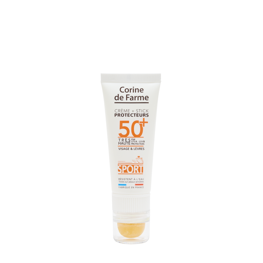 CREME STICK PROTECTEURS_01