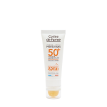 CREME STICK PROTECTEURS_01