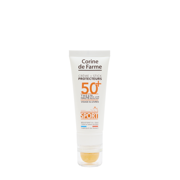 CREME STICK PROTECTEURS_01