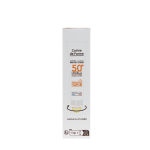 CREME STICK PROTECTEURS_01