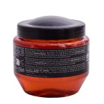 gel coiffant cars - corine de farme