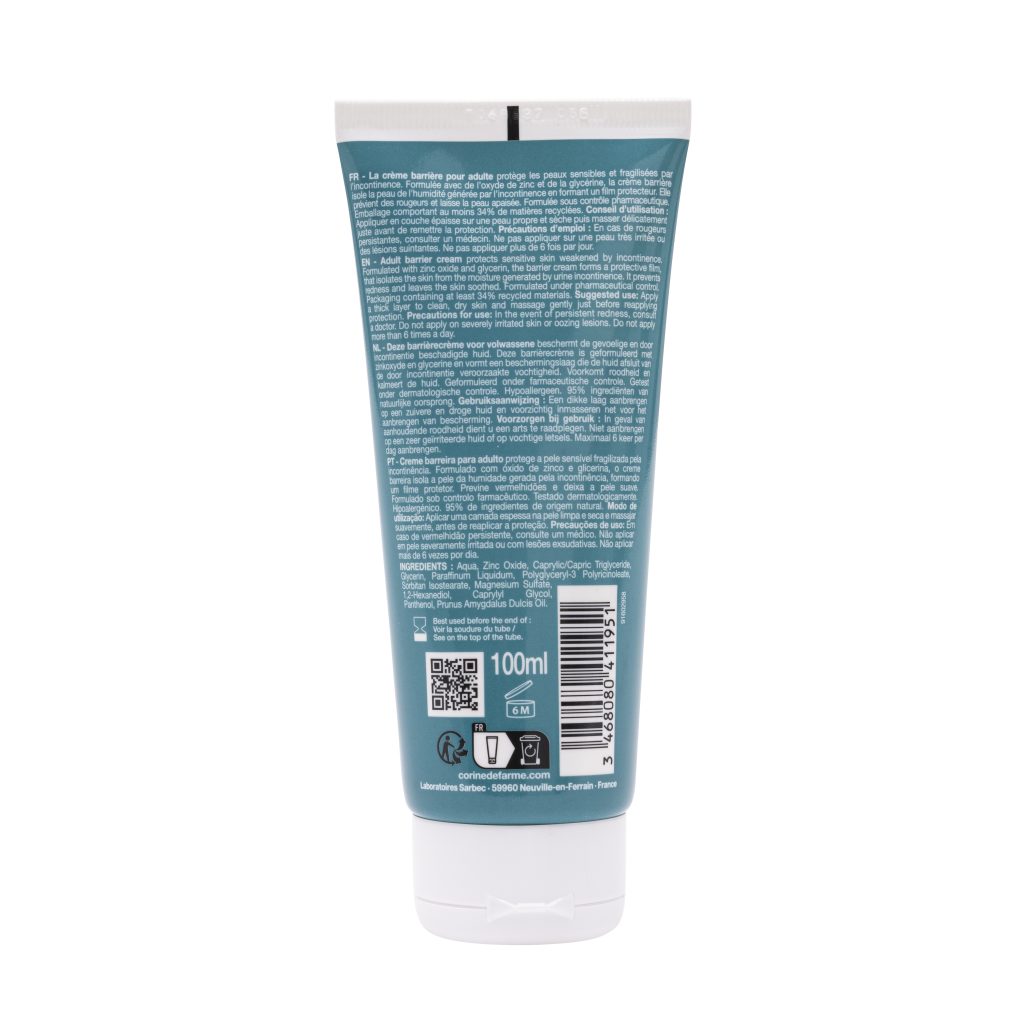 CREME BARRIERE ADULTE_DOS