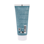 CREME BARRIERE ADULTE